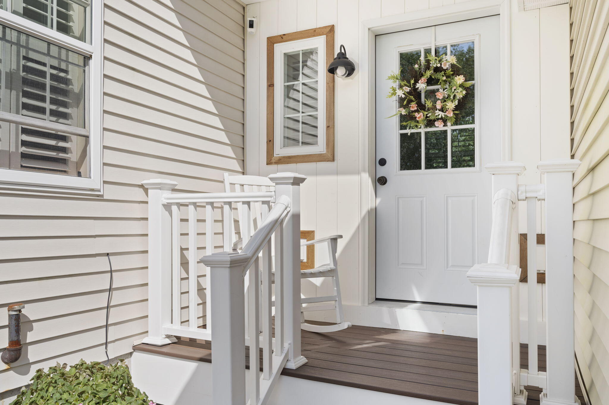 3 Hillside Drive Kennebunk, ME 04043 - Photo 9 of 38 20-web-or-mls-DSC07957