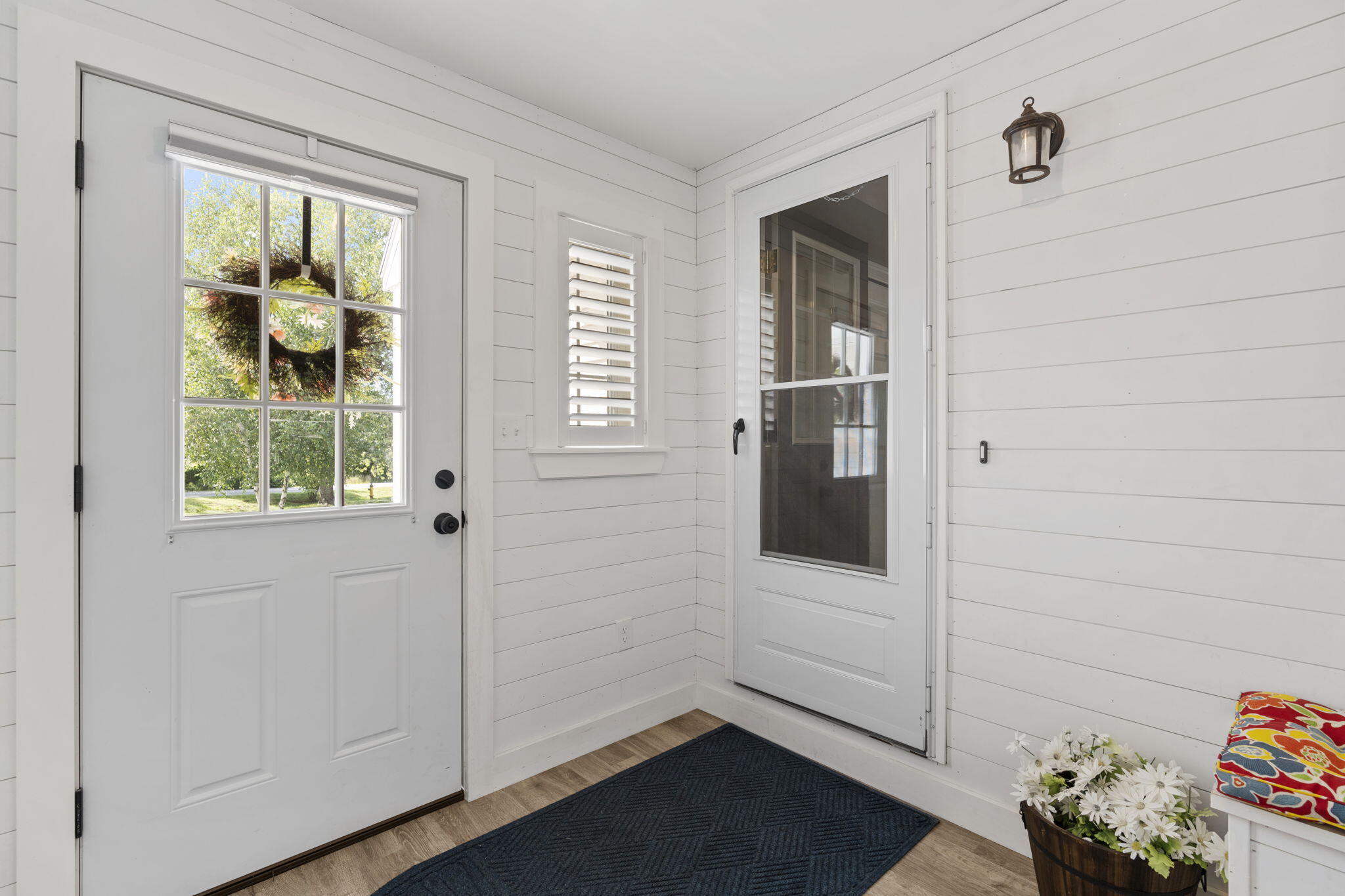 3 Hillside Drive Kennebunk, ME 04043 - Photo 10 of 38 21-web-or-mls-DSC08007