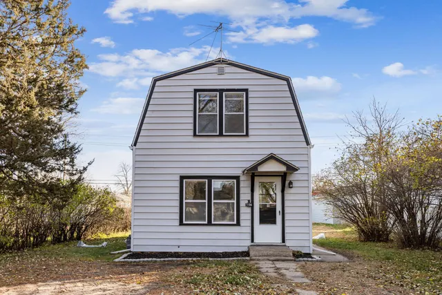 $254,000 | 5106 North Queen Avenue, Minneapolis, MN 55430