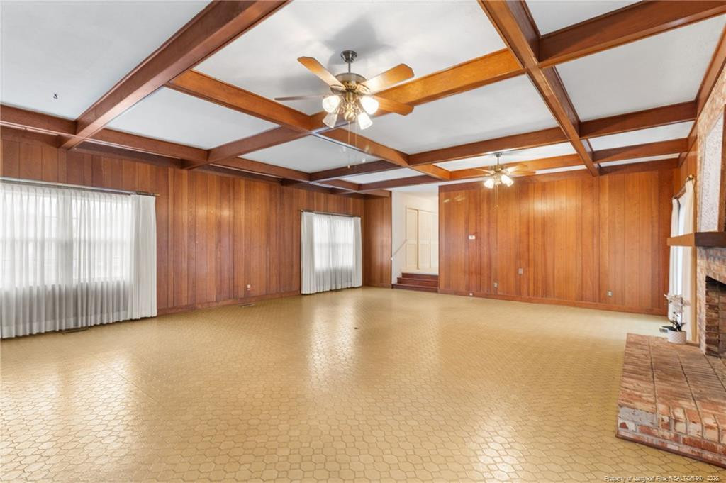 3005 Morganton Road Fayetteville, NC 28303 - Photo 26 of 47 Photo 26