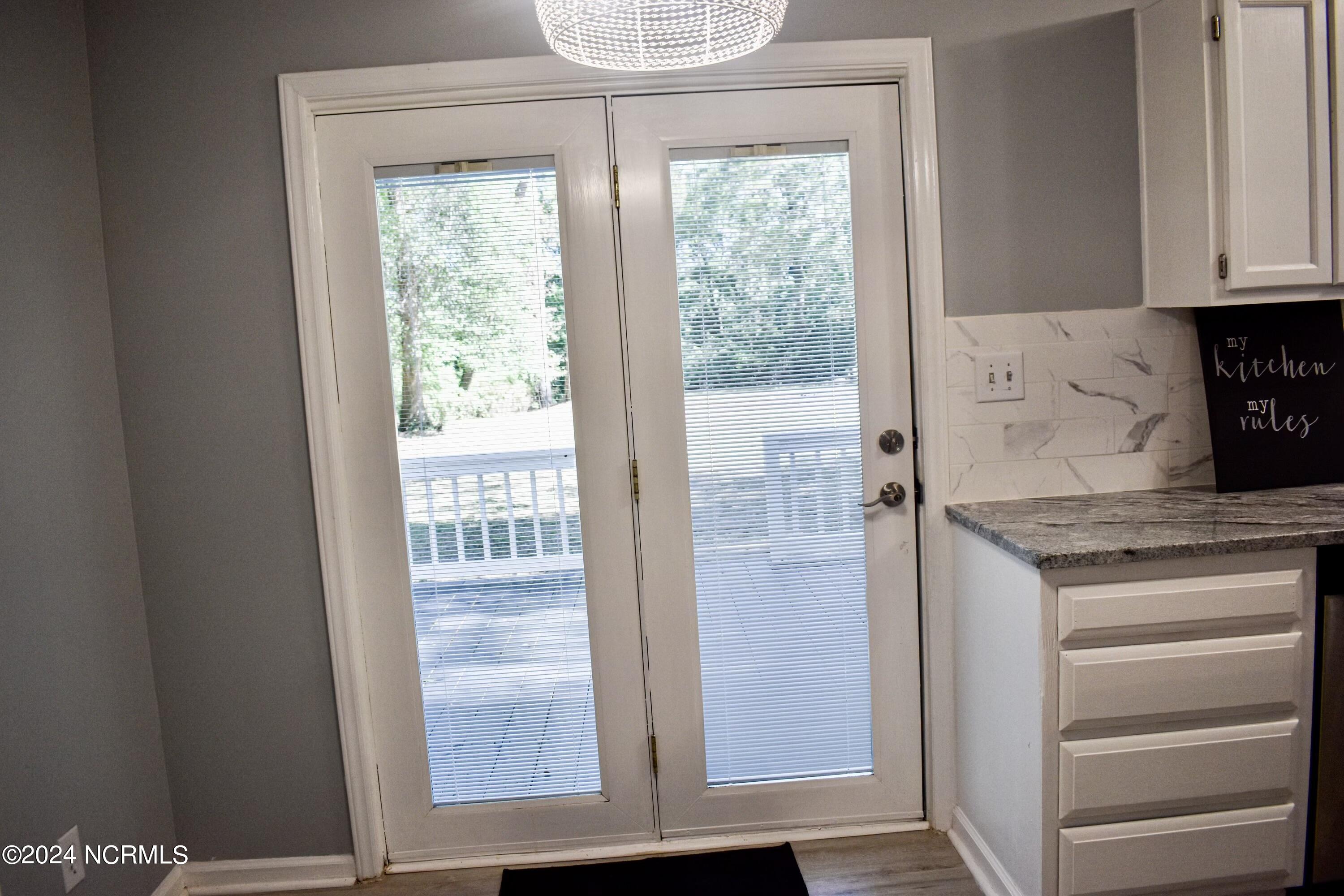 2345 Castle Road Kinston, NC 28501 - Photo 18 of 34 _DSC0022