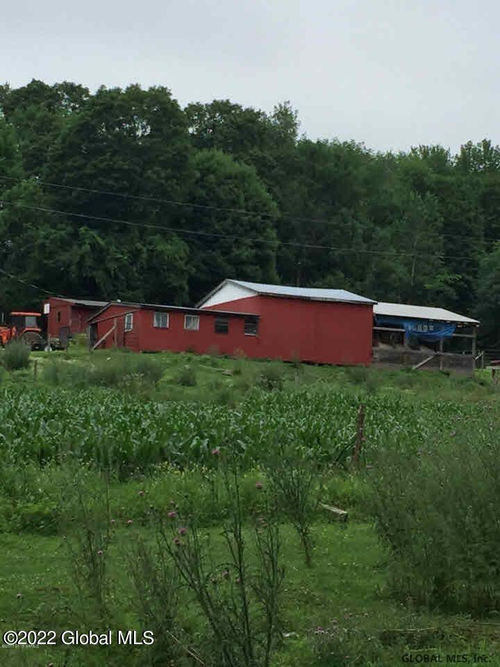 47 County Rte 47 Argyle, NY 12809 - Photo 9 of 14 20211118080031974419000000-o