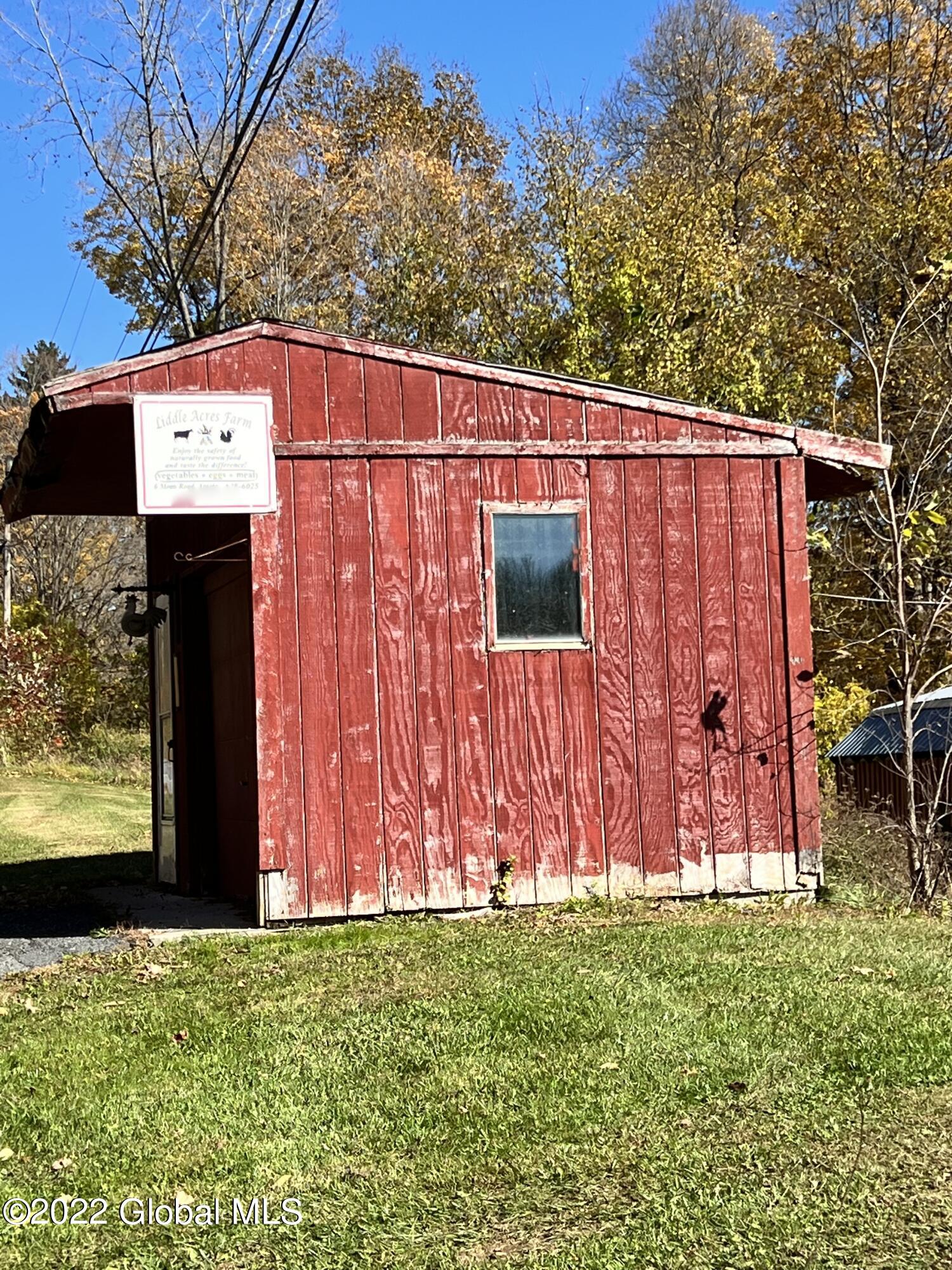 47 County Rte 47 Argyle, NY 12809 - Photo 10 of 14 IMG_1891