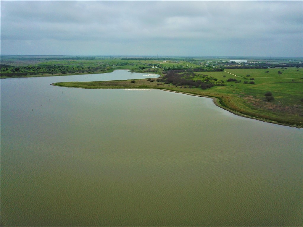 445 Martindale Lake Road Lockhart, TX 78644 - Photo 1 of 1 Gallery Image 1