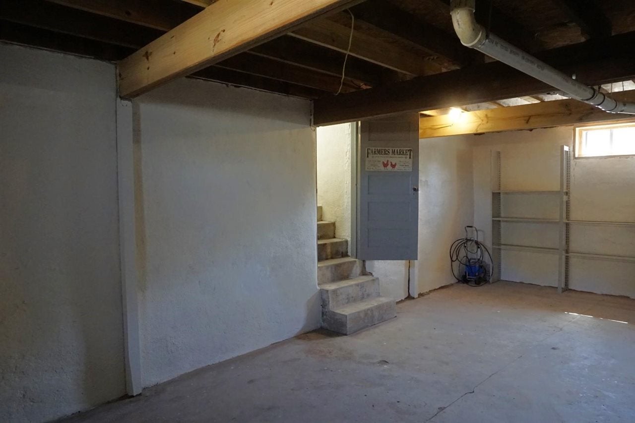 104 South 11th Street Perry, OK 73077 - Photo 33 of 47 Gallery Image 33
