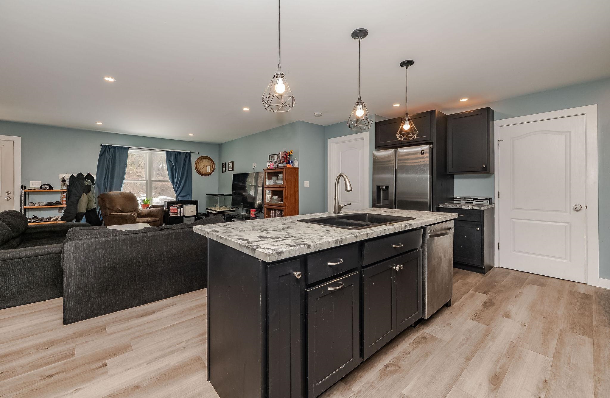 69 Hansonville Road Barrington, NH 03825 - Photo 11 of 25