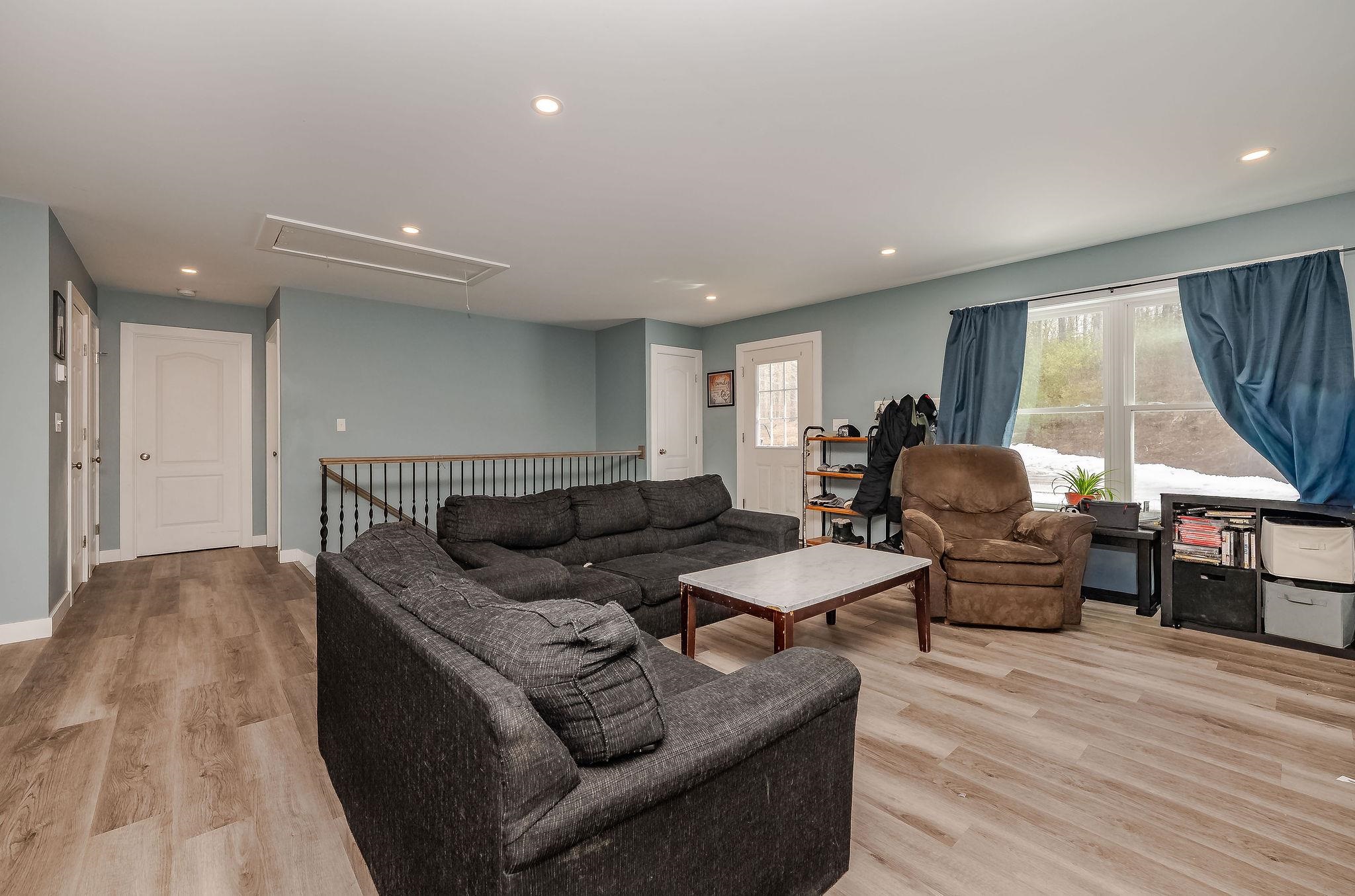 69 Hansonville Road Barrington, NH 03825 - Photo 13 of 25