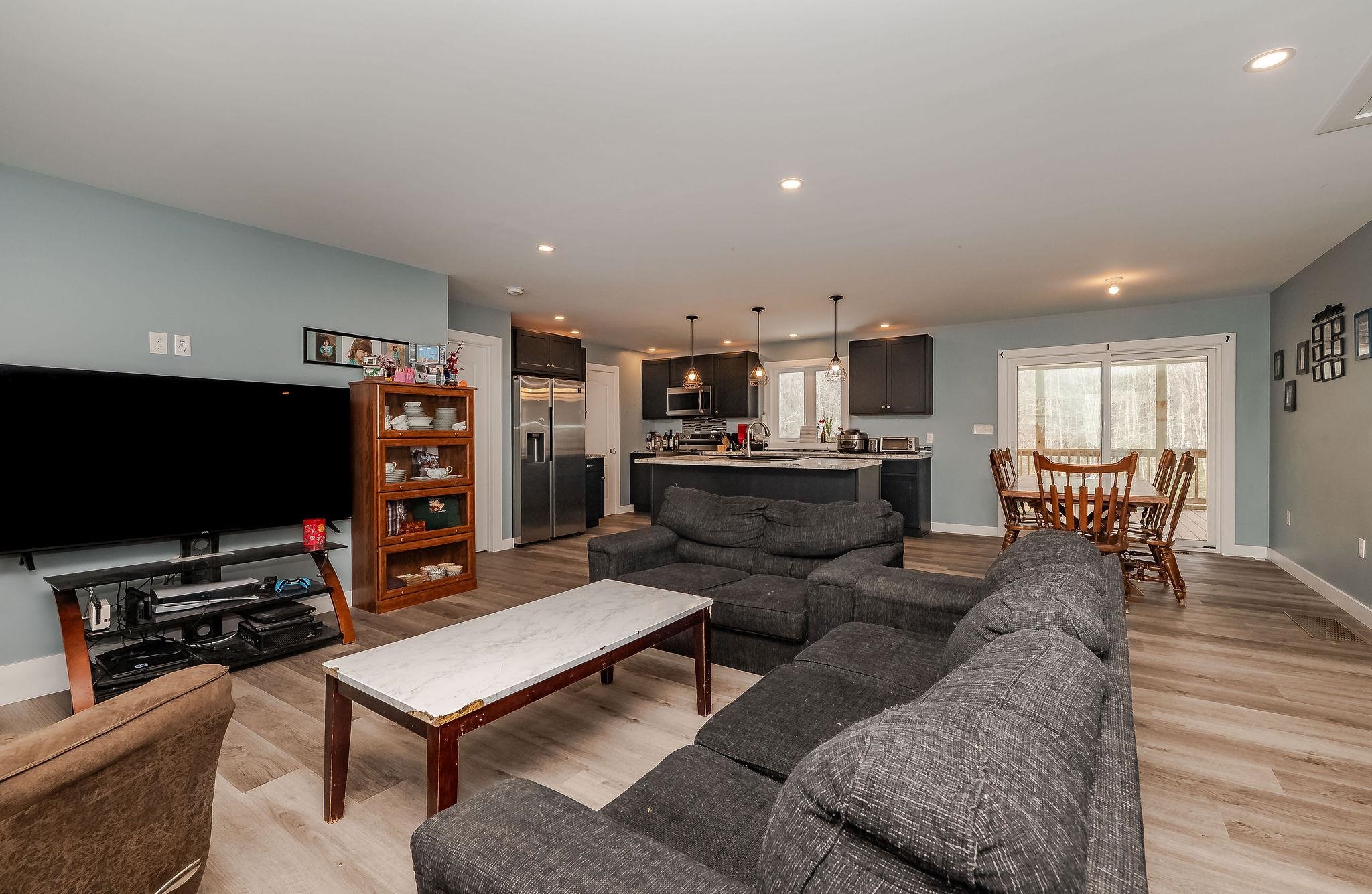 69 Hansonville Road Barrington, NH 03825 - Photo 14 of 25