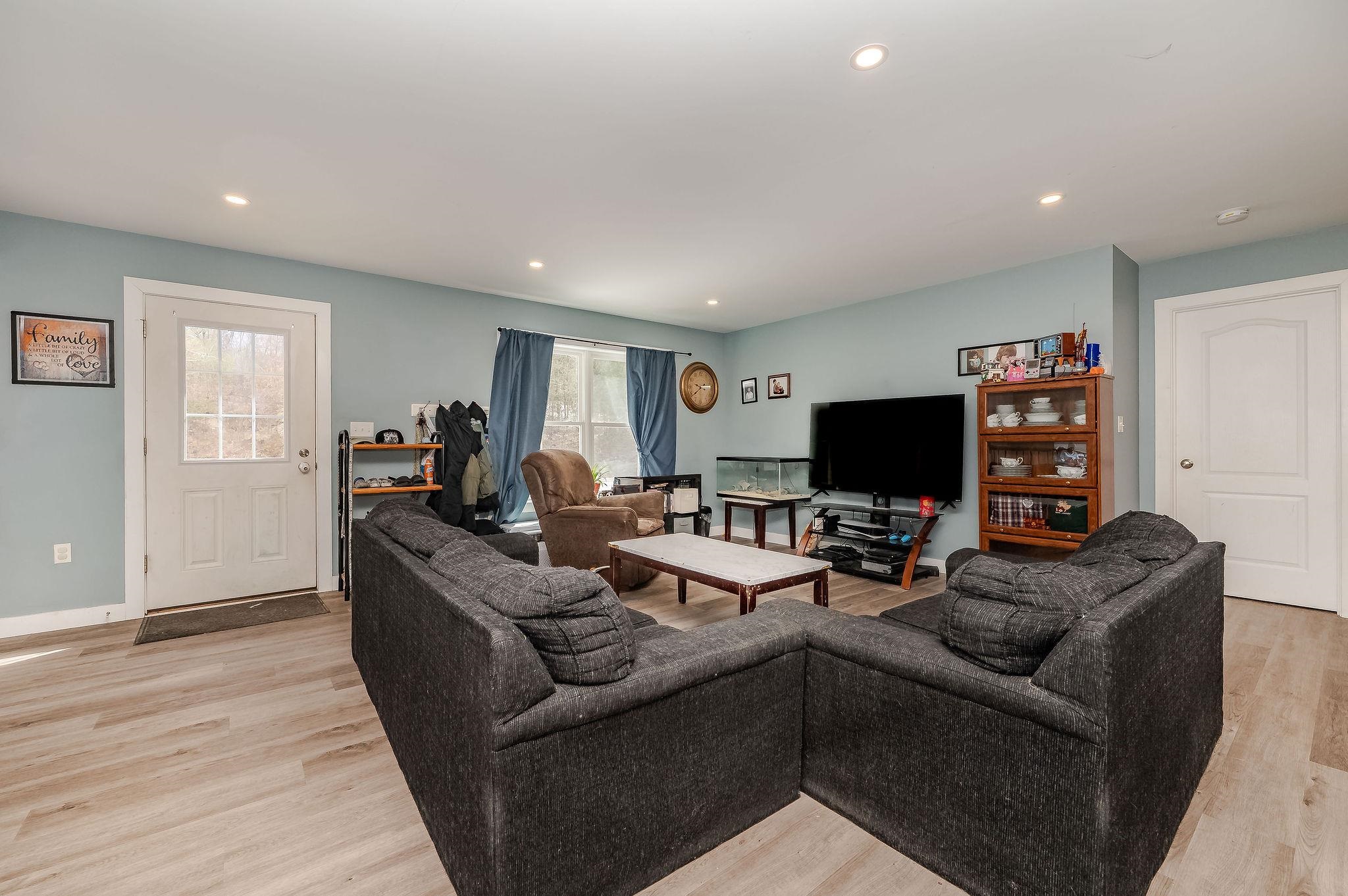 69 Hansonville Road Barrington, NH 03825 - Photo 15 of 25