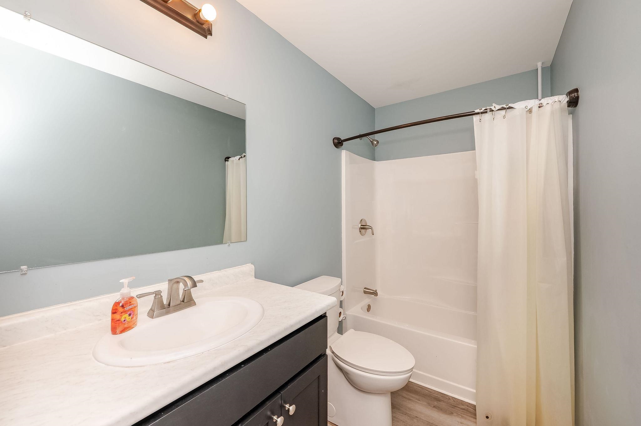 69 Hansonville Road Barrington, NH 03825 - Photo 16 of 25