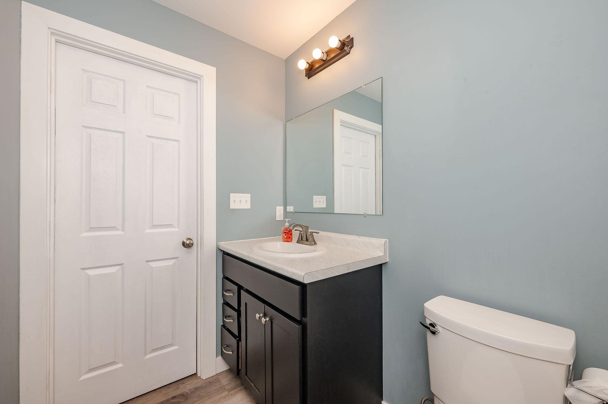 69 Hansonville Road Barrington, NH 03825 - Photo 17 of 25