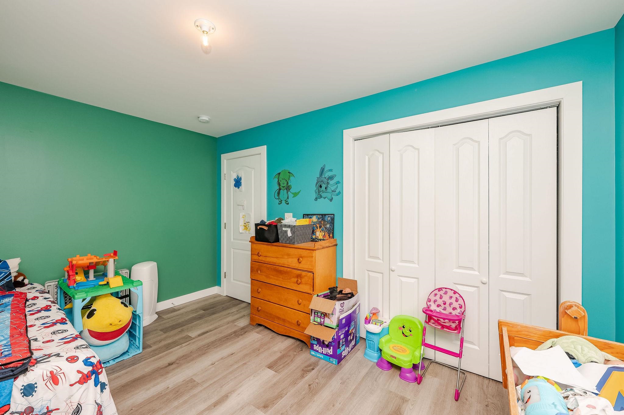 69 Hansonville Road Barrington, NH 03825 - Photo 19 of 25