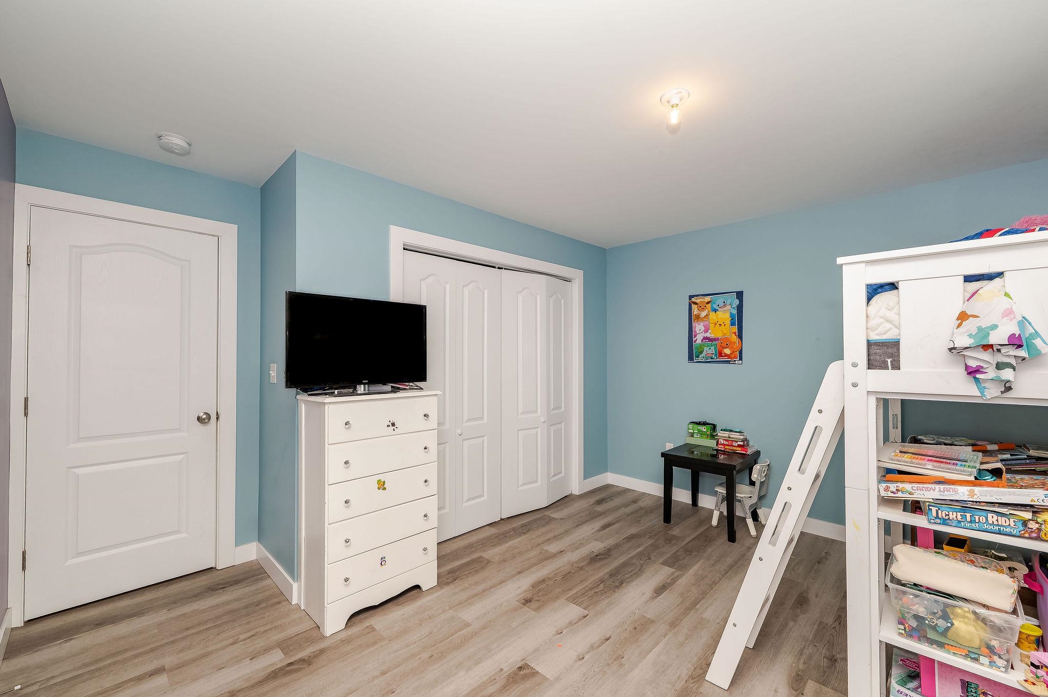 69 Hansonville Road Barrington, NH 03825 - Photo 20 of 25