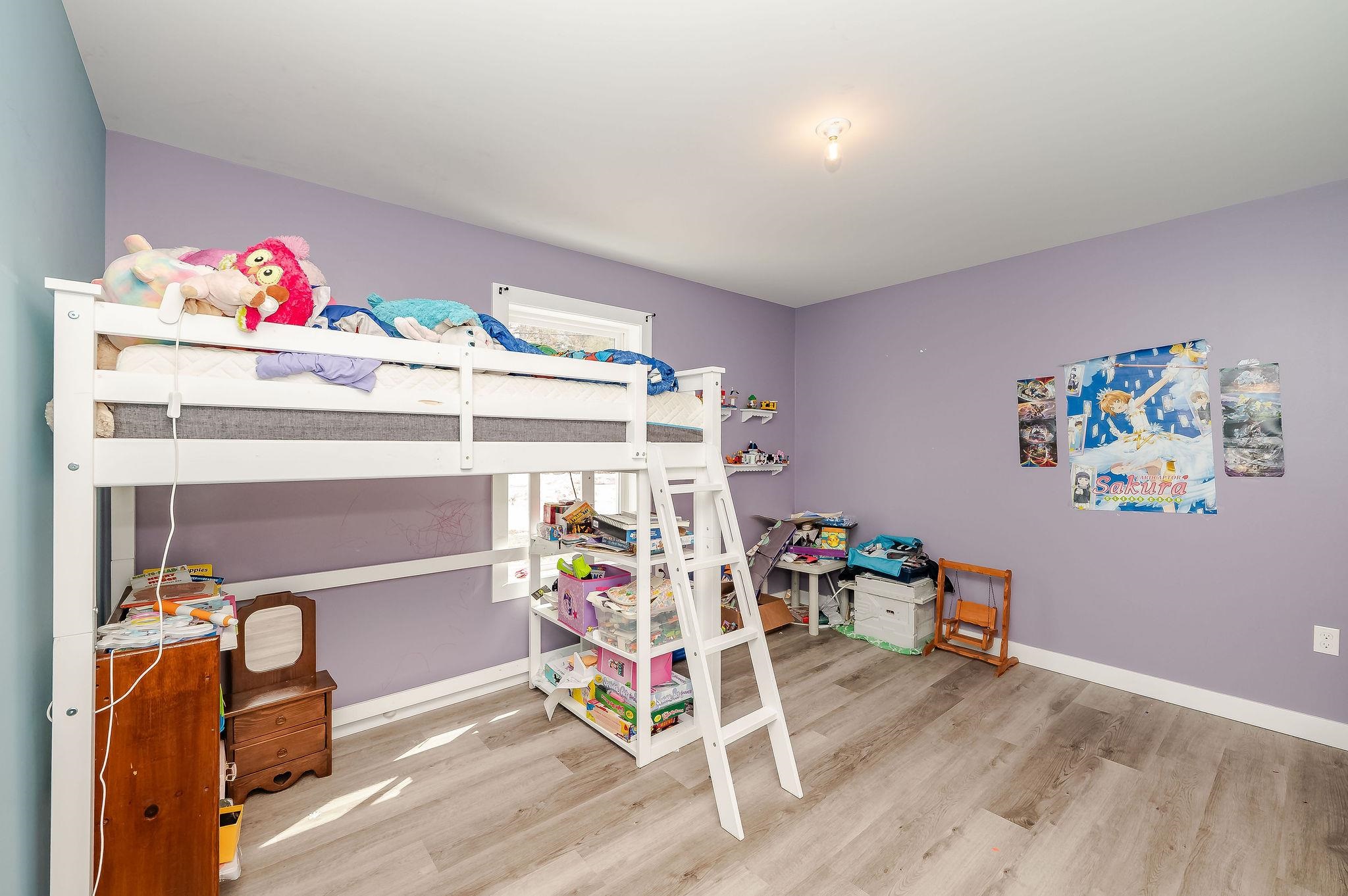 69 Hansonville Road Barrington, NH 03825 - Photo 21 of 25