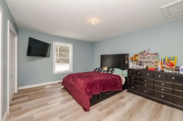 $524,900 | 69 Hansonville Road, Barrington, NH 03825