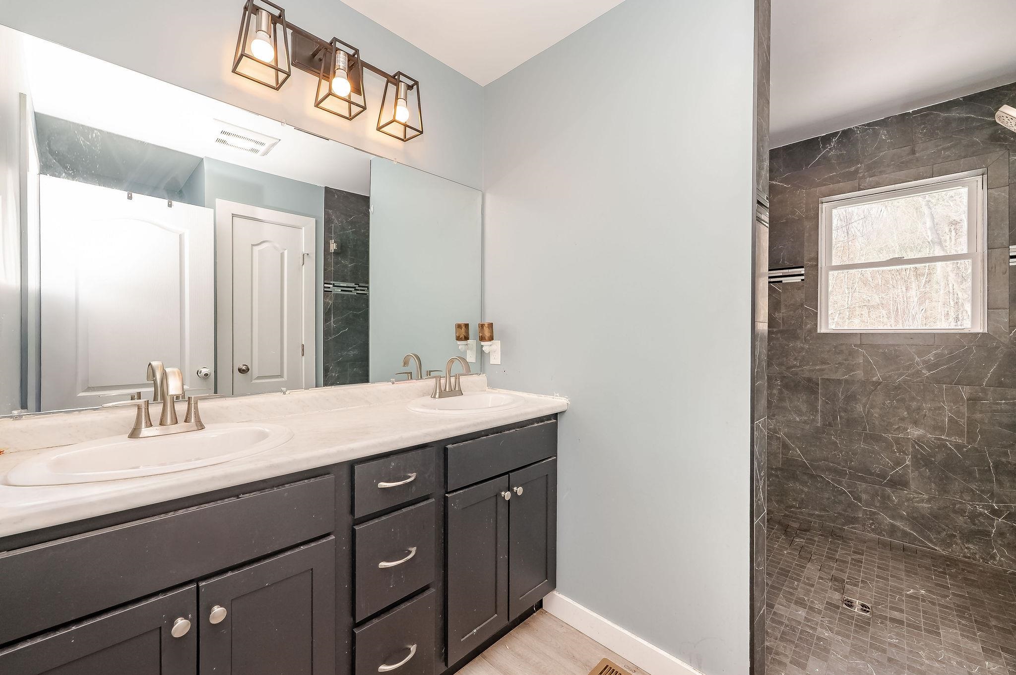 69 Hansonville Road Barrington, NH 03825 - Photo 24 of 25