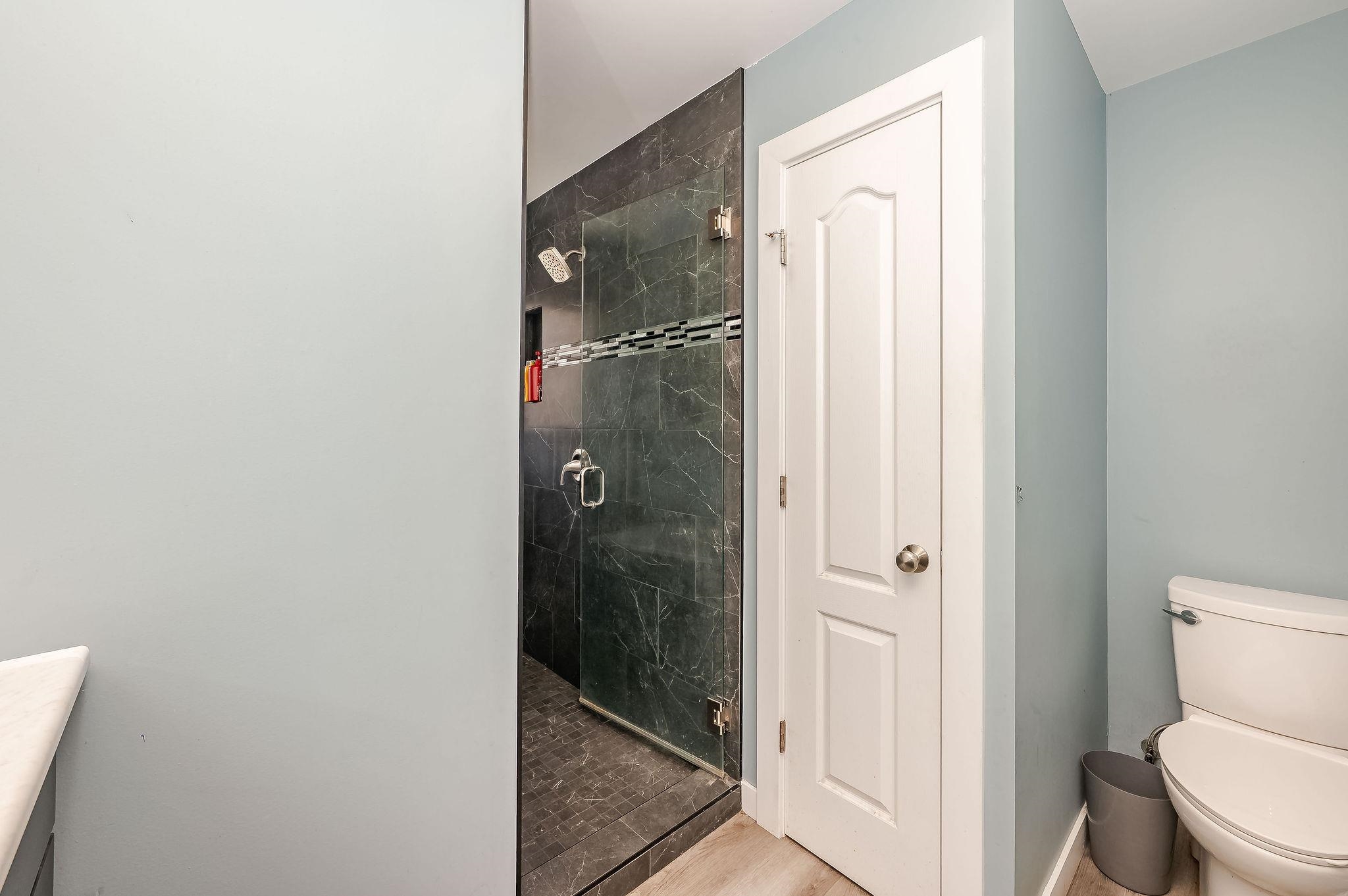 69 Hansonville Road Barrington, NH 03825 - Photo 25 of 25