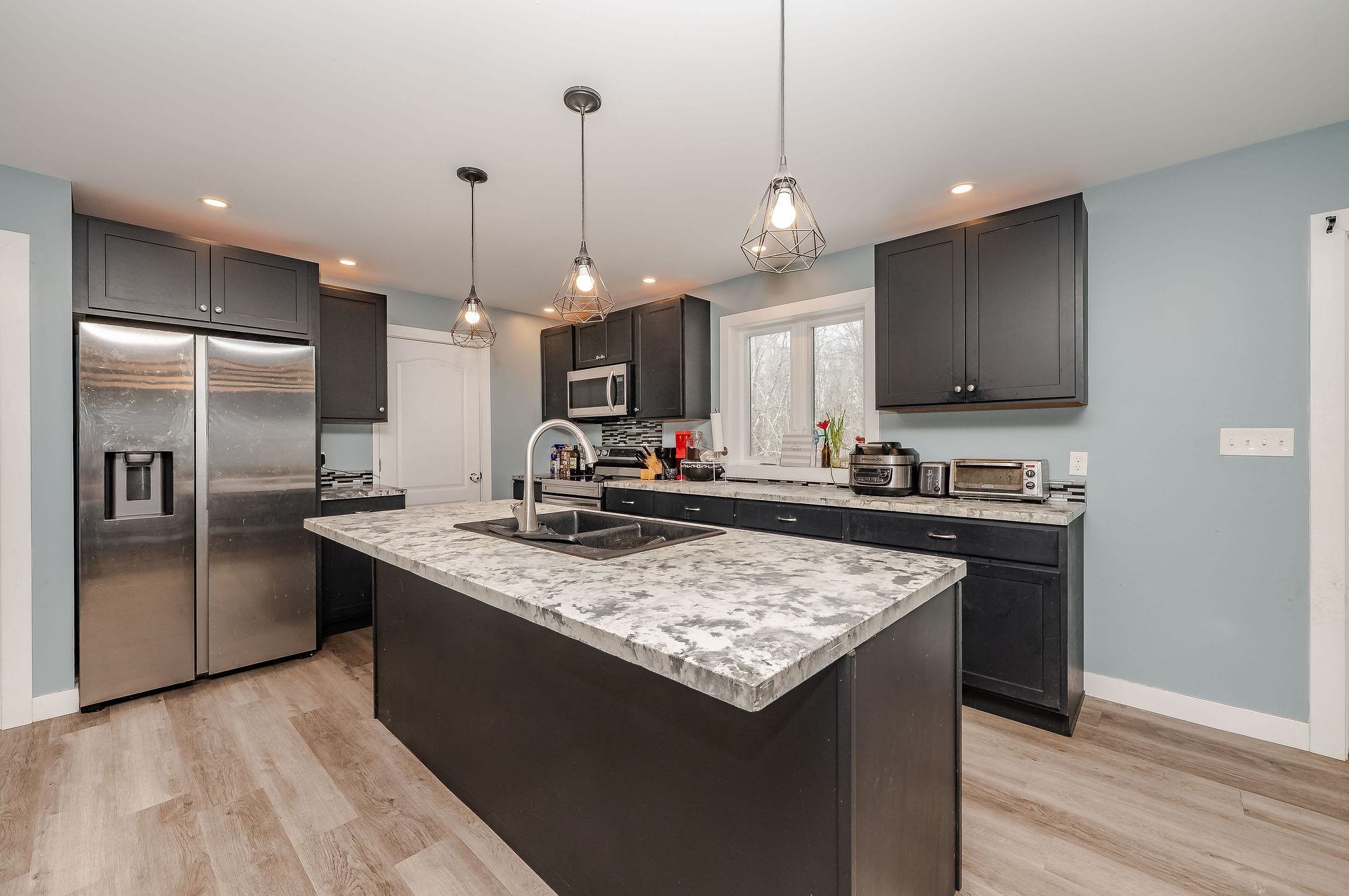 69 Hansonville Road Barrington, NH 03825 - Photo 8 of 25