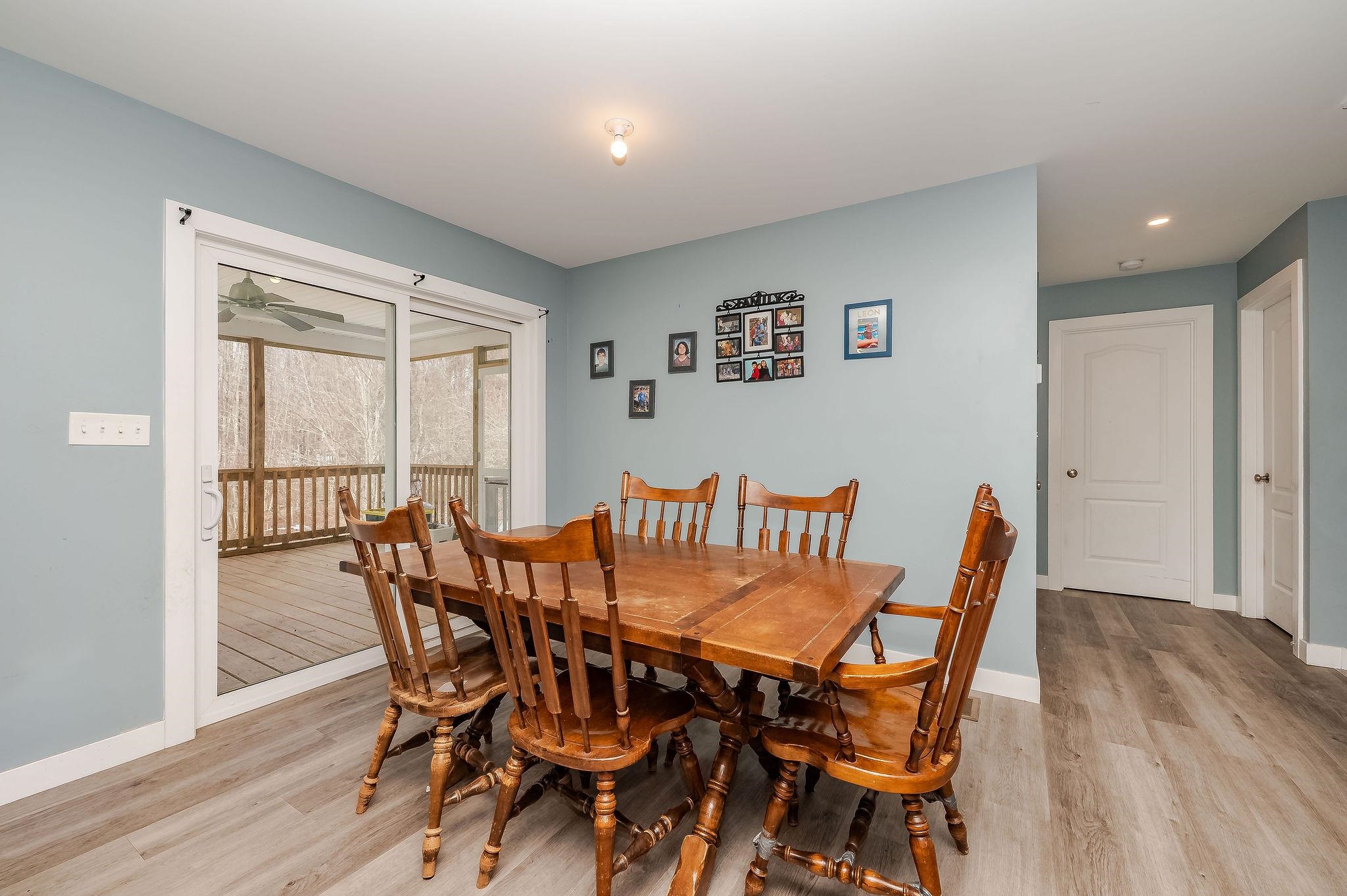 69 Hansonville Road Barrington, NH 03825 - Photo 10 of 25