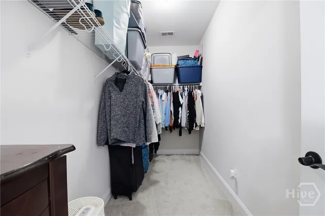 $514,900 | 121 Crawford Lane, Richmond Hill, GA 31324