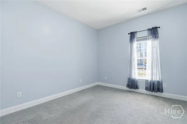 $514,900 | 121 Crawford Lane, Richmond Hill, GA 31324