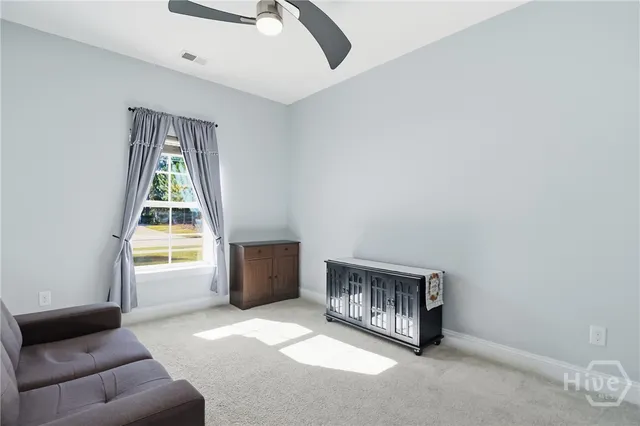 $514,900 | 121 Crawford Lane, Richmond Hill, GA 31324