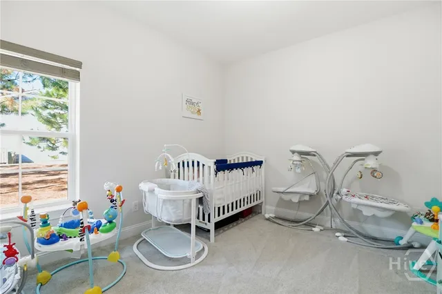 $514,900 | 121 Crawford Lane, Richmond Hill, GA 31324