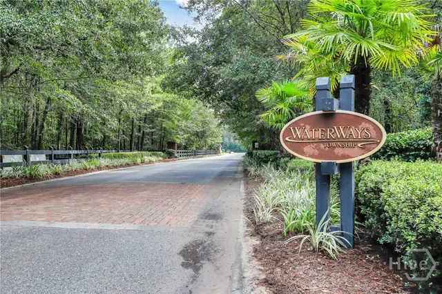 $514,900 | 121 Crawford Lane, Richmond Hill, GA 31324