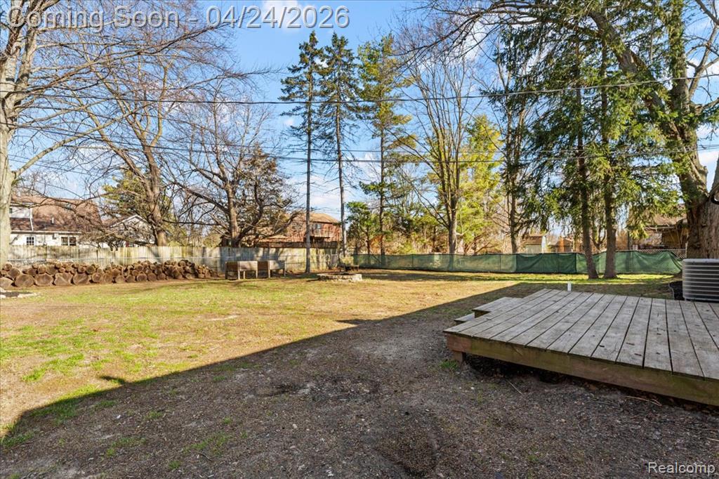 60784 Campground Road Washington, MI 48094 - Photo 14 of 21