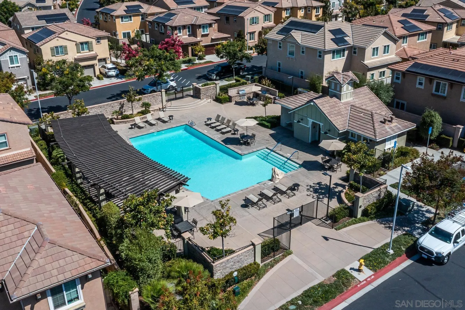 337 Dun Blazer Way Fallbrook, CA 92028 - Photo 62 of 66 Gallery Image 62