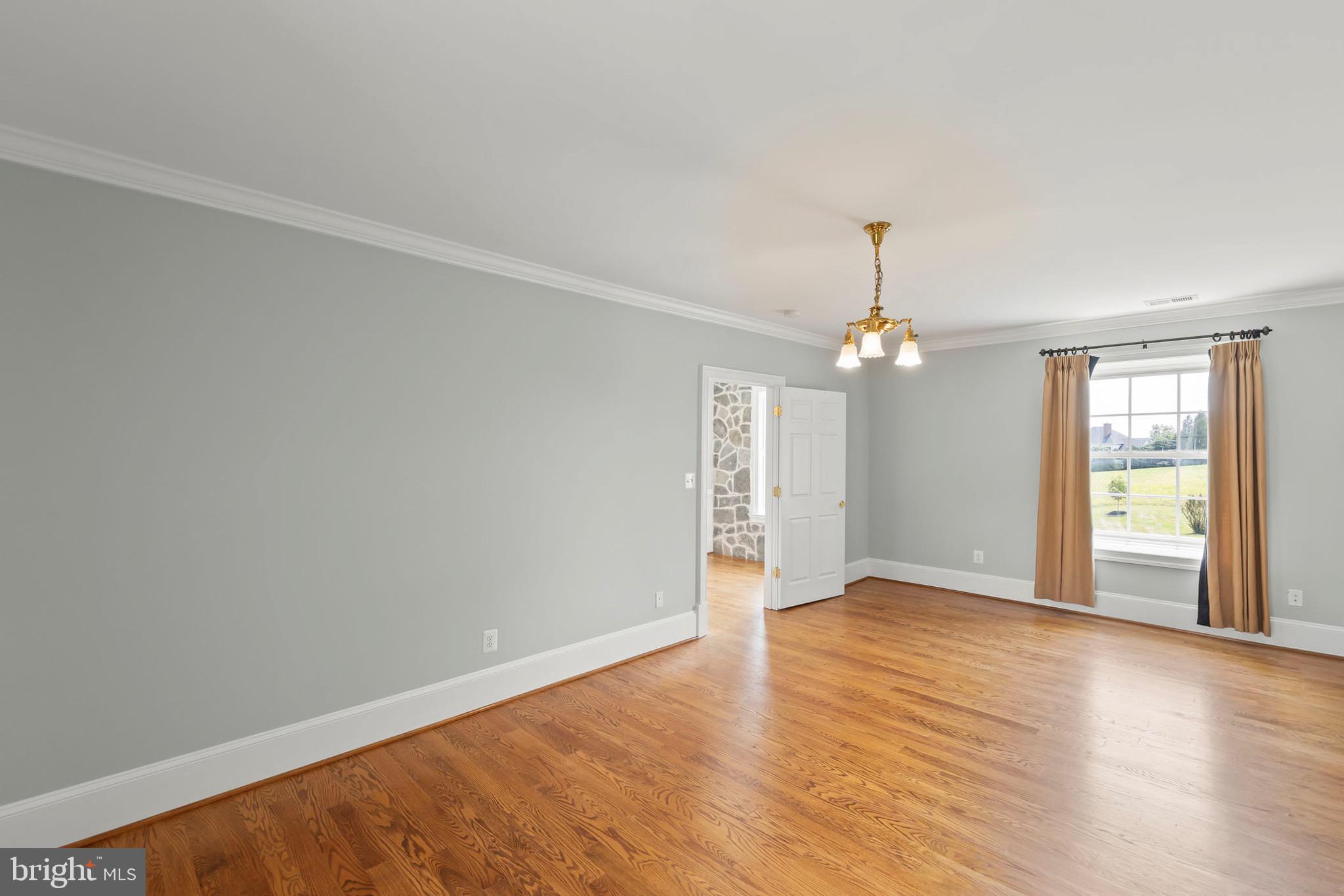 582 Miller Road Winchester, VA 22602 - Photo 35 of 76