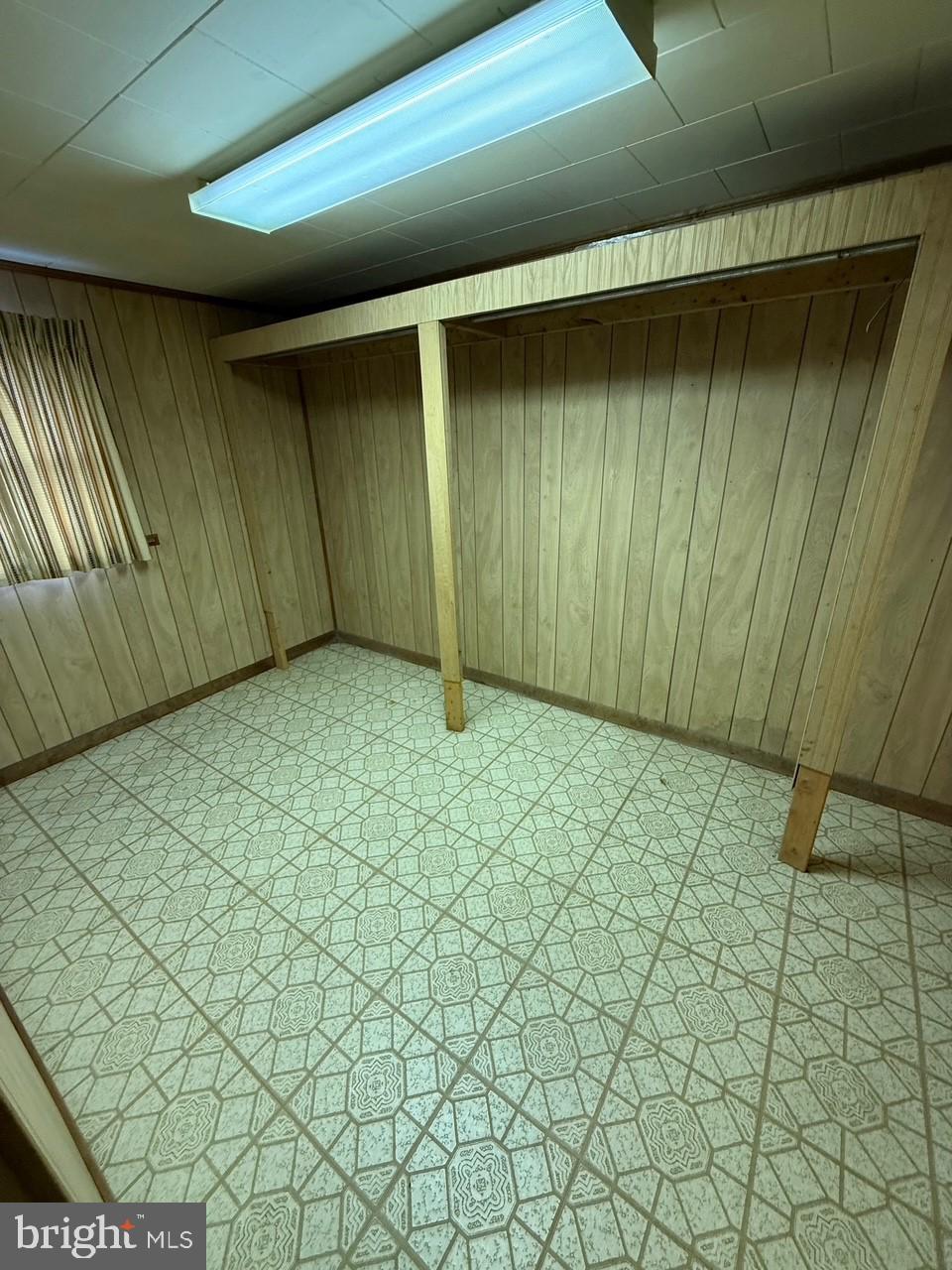 20775 Beaver Creek Road Boonsboro, MD 21713 - Photo 19 of 24 Finished room in basement