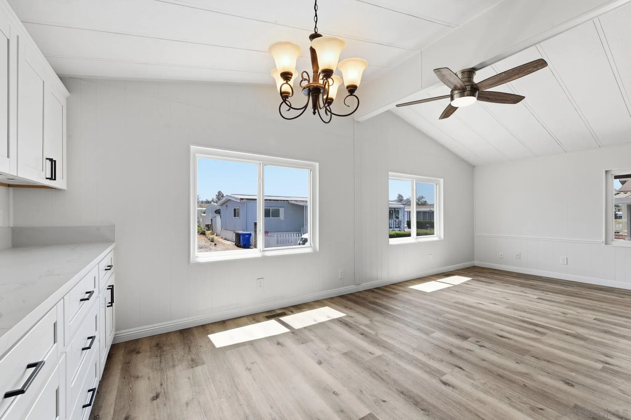 11949 Riverside Drive, Unit 176 Lakeside, CA 92040 - Photo 20 of 39 Gallery Image 20