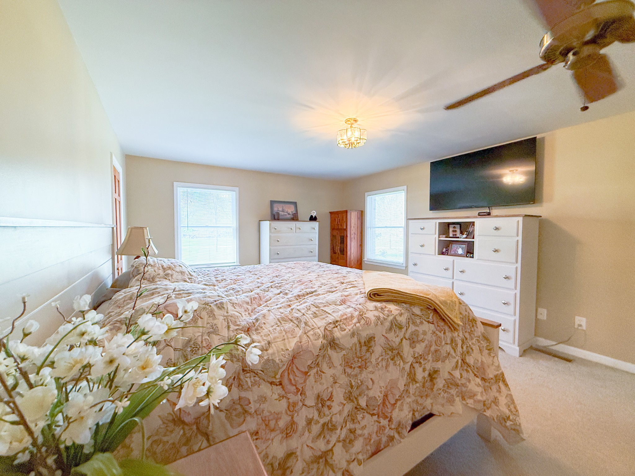 1421 Marable Road Lawrenceburg, TN 38464 - Photo 16 of 60 Gallery Image 16