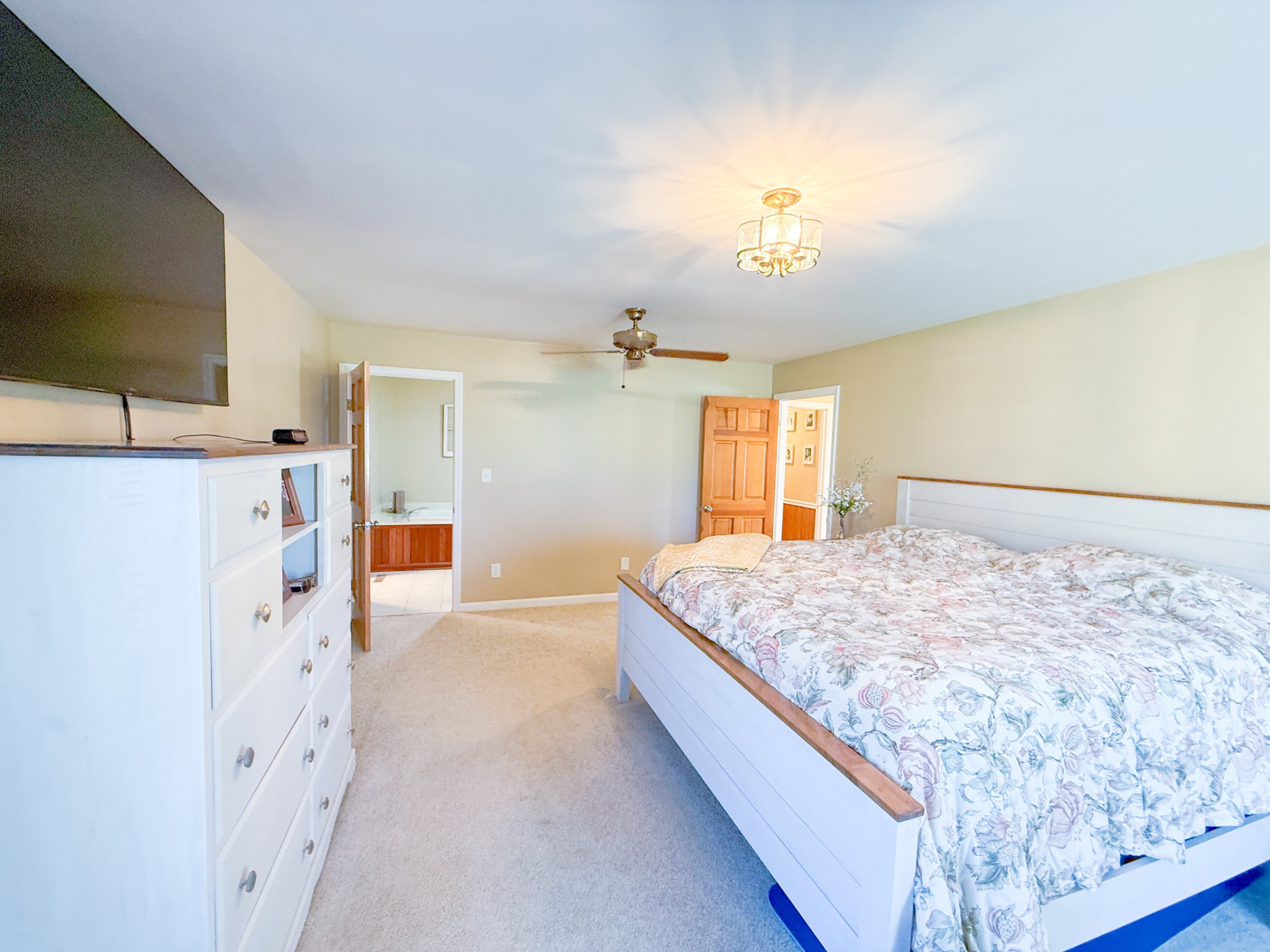 1421 Marable Road Lawrenceburg, TN 38464 - Photo 17 of 60 Gallery Image 17