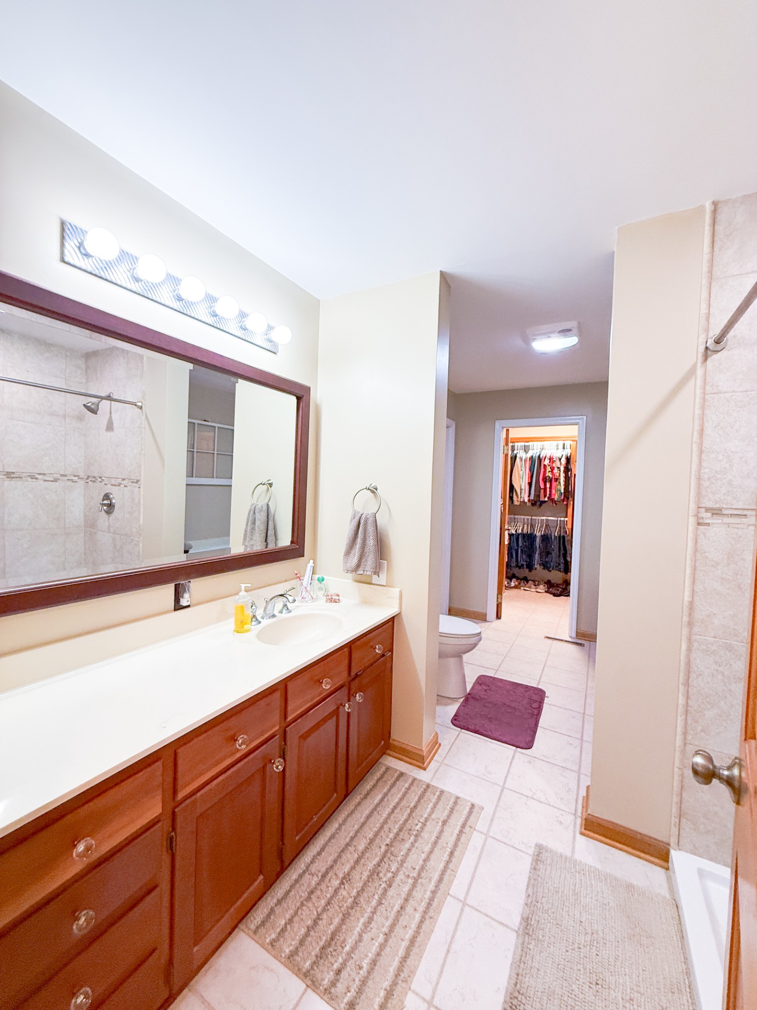 1421 Marable Road Lawrenceburg, TN 38464 - Photo 18 of 60 Gallery Image 18