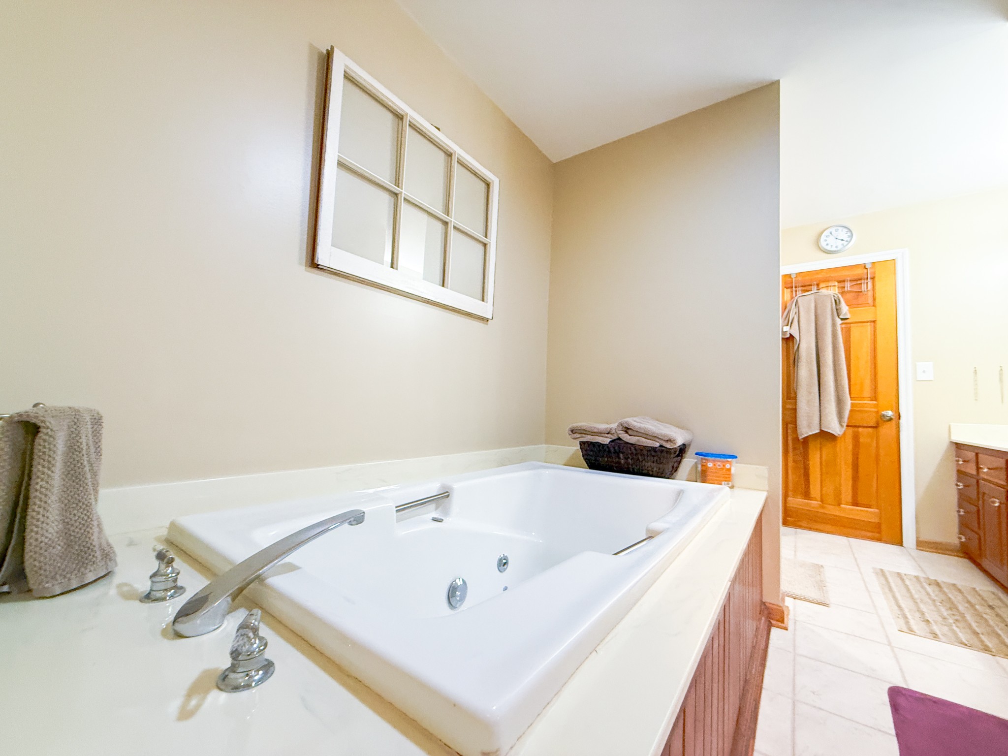 1421 Marable Road Lawrenceburg, TN 38464 - Photo 20 of 60 Gallery Image 20