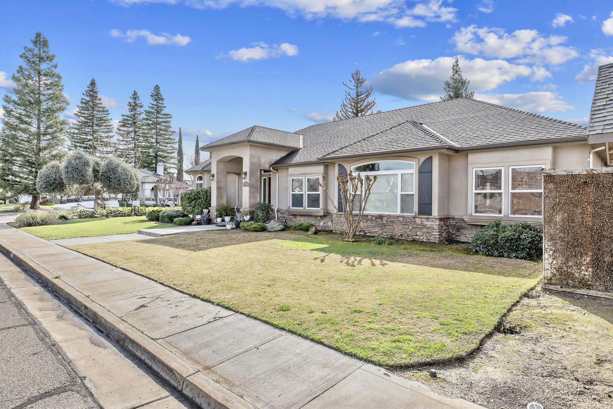 612 Quail Court Exeter, CA 93221 - Photo 79 of 87 7-web-or-mls-713A6980