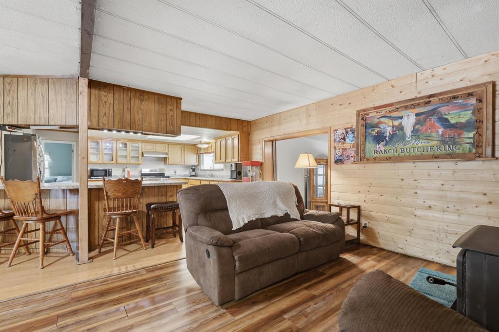 2375 Rio Oso Road Rio Oso, CA 95674 - Photo 48 of 79