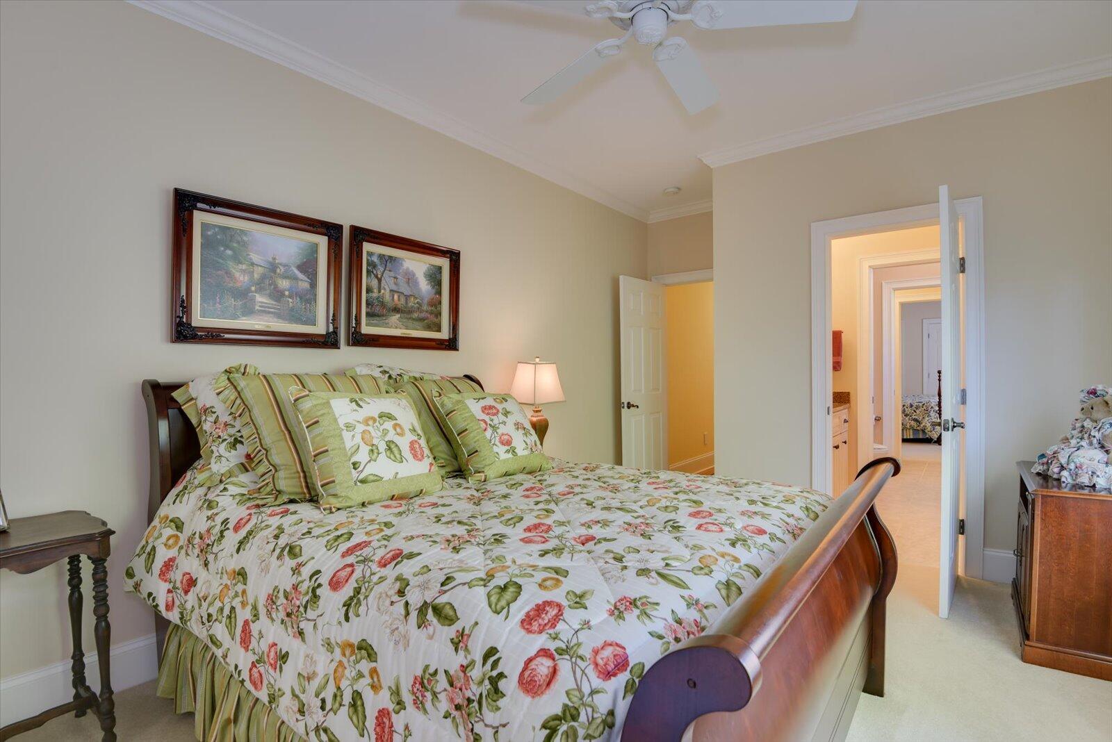 116 Red Cedar Road Aiken, SC 29803 - Photo 38 of 55 Gallery Image 38