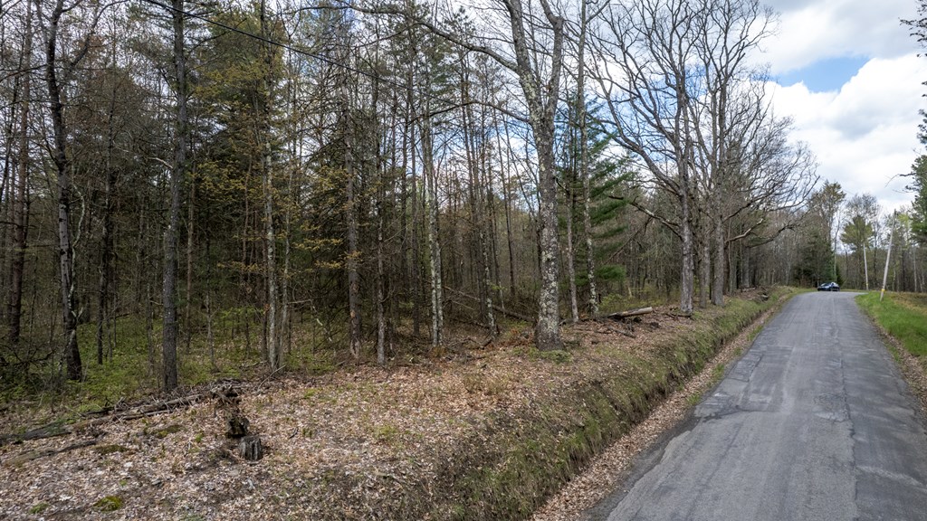 0 Huefner Spring Road Shippenville, PA 16254 - Photo 8 of 18 Gallery Image 8