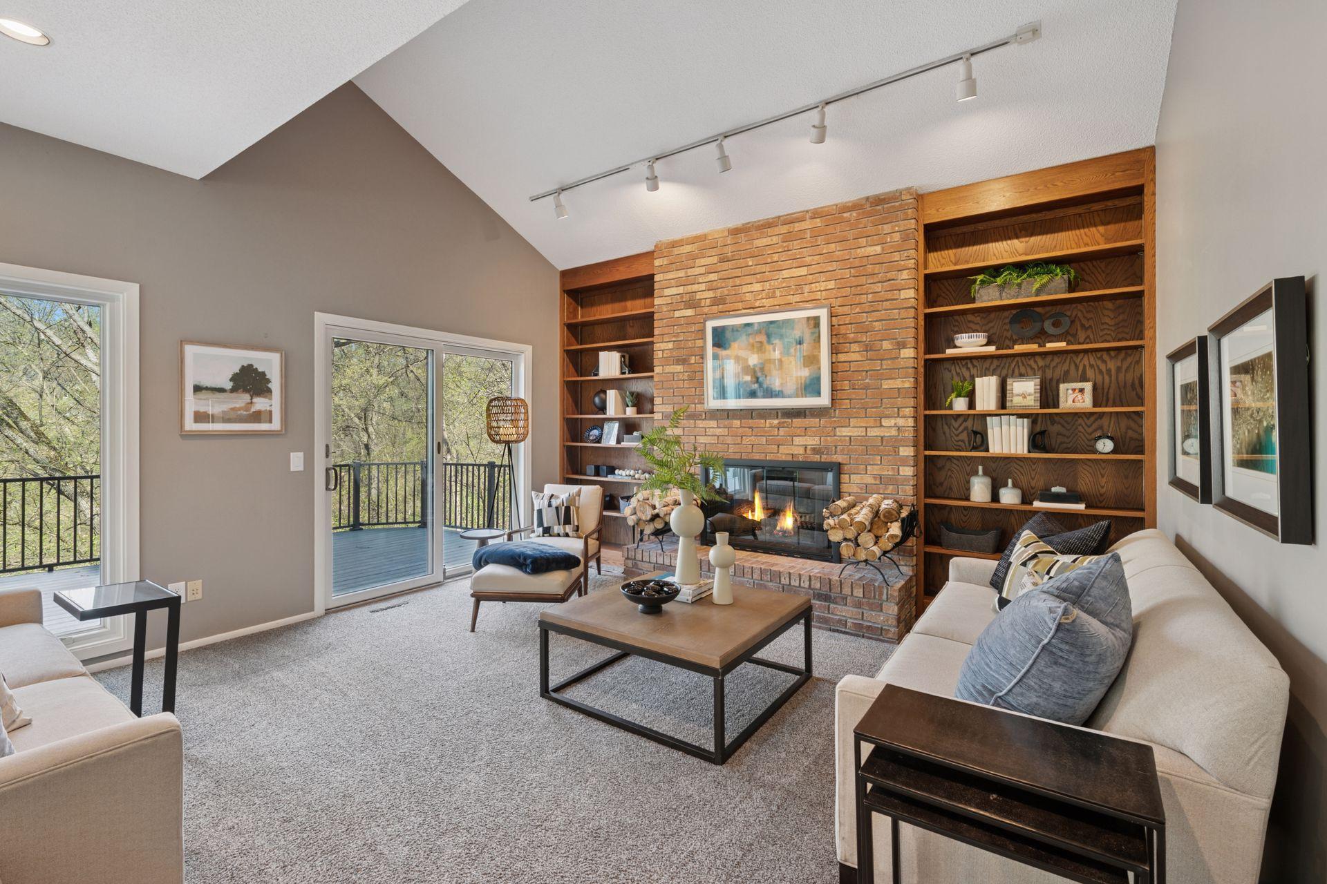 8640 Pine Hill Road Bloomington, MN 55438 - Photo 1 of 1 Gallery Image 1