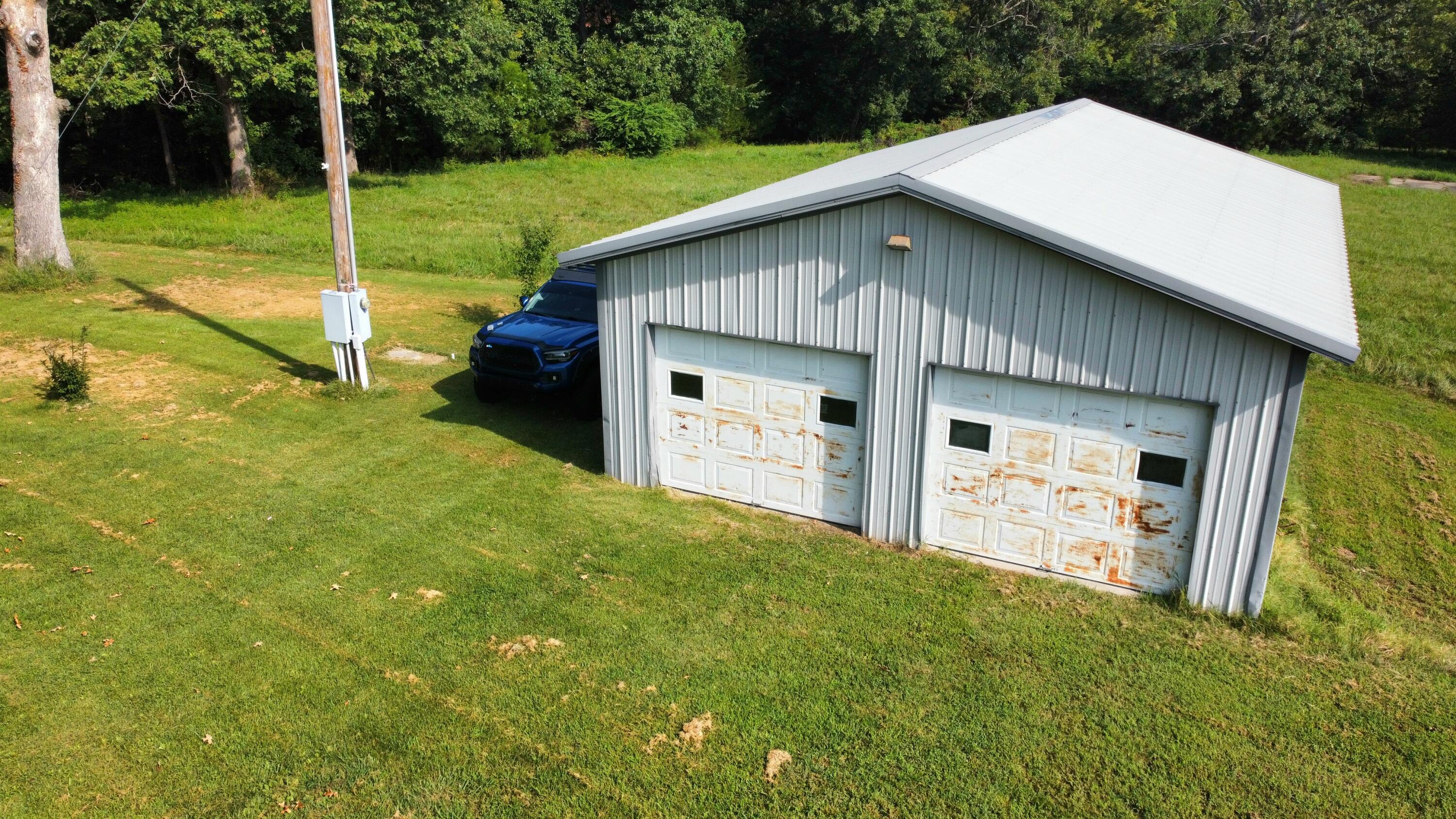 503 Cedar Ridge Road Strafford, MO 65757 - Photo 39 of 65 39