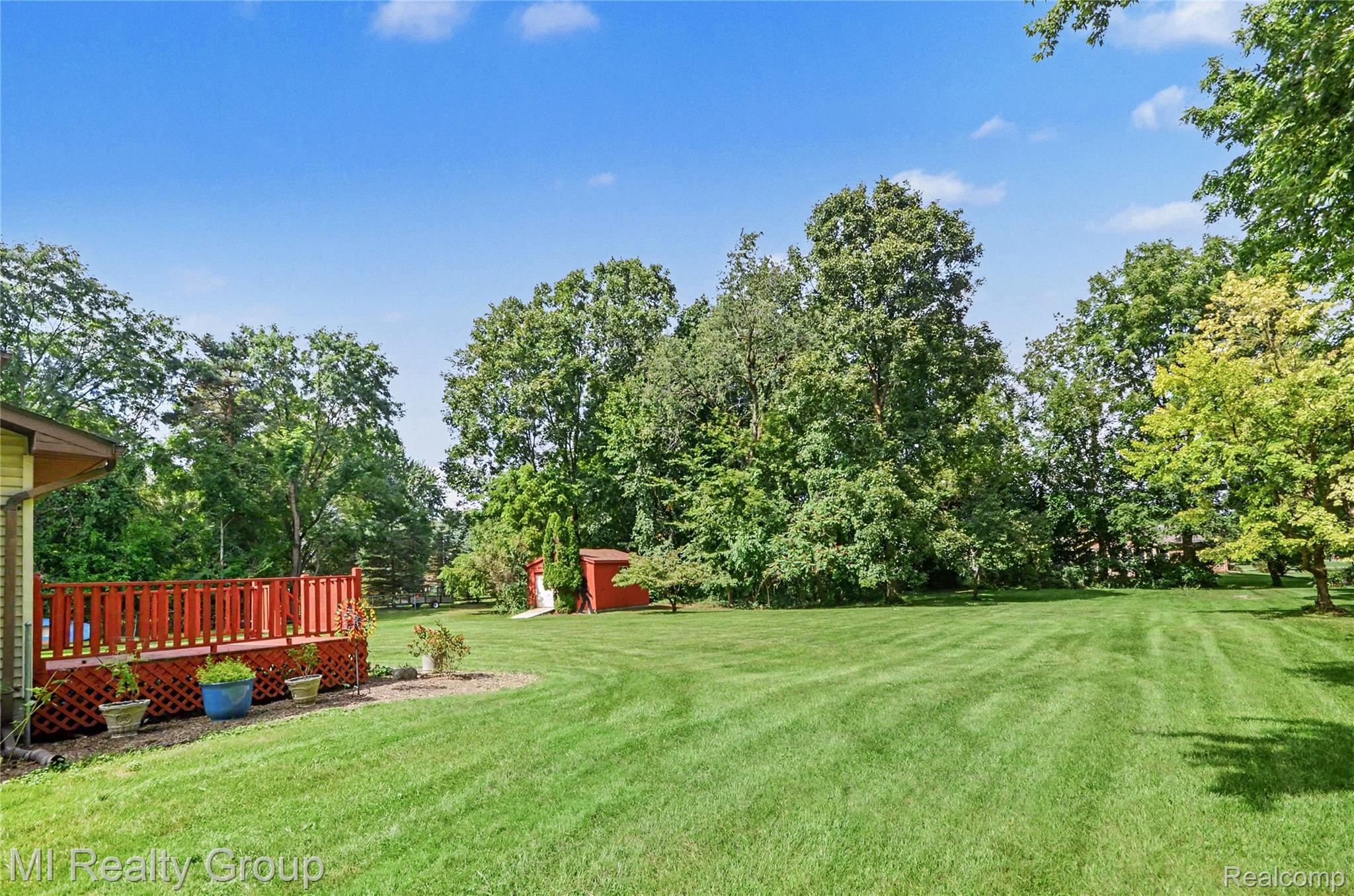 11471 31 Mile Road Washington, MI 48095 - Photo 42 of 50 file_8831.jpg