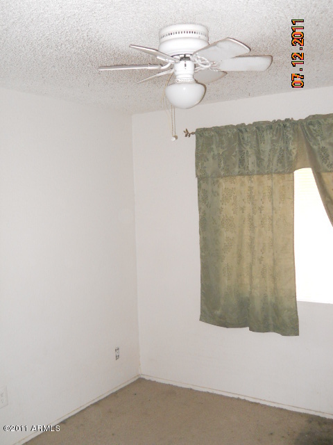 5312 West Coronado Road Phoenix, AZ 85035 - Photo 7 of 7 Bedroom 3
