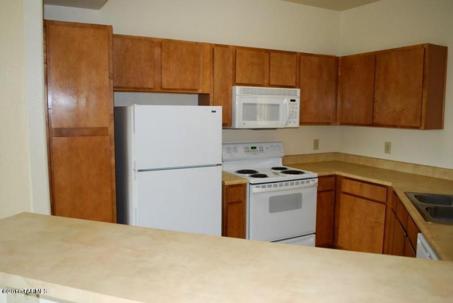 2550 East River Road, Unit 20303 Tucson, AZ 85718 - Photo 7 of 16