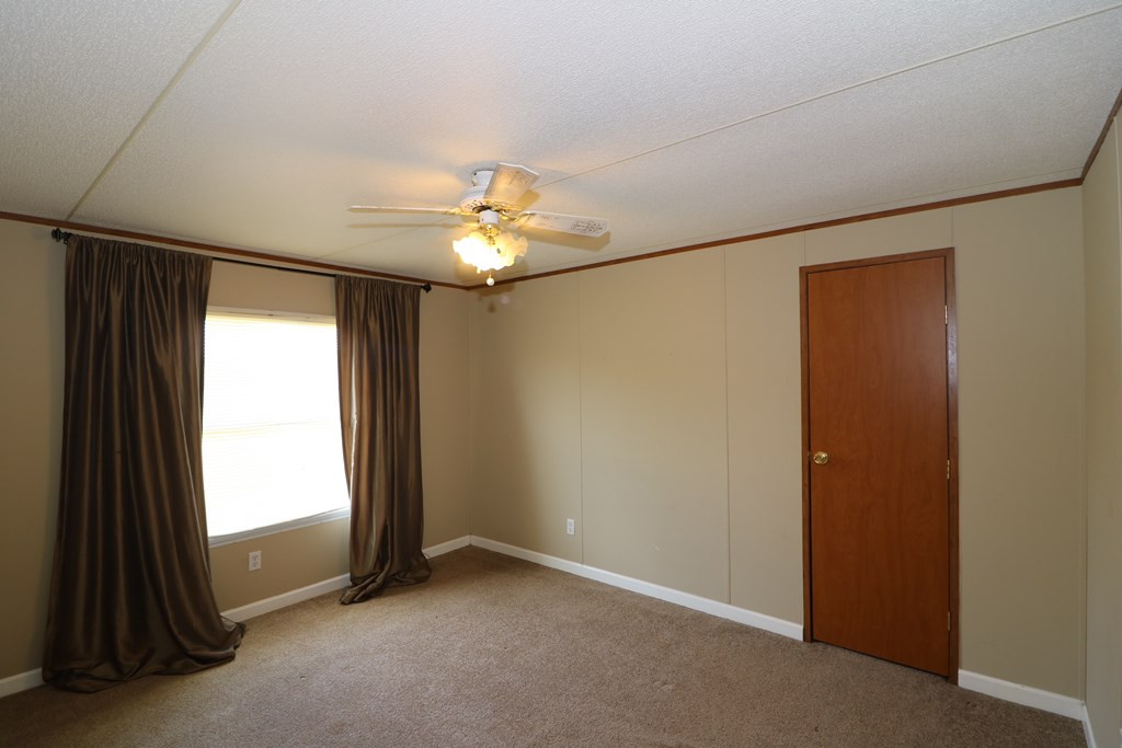 1115 Toolebeck Road Aiken, SC 29803 - Photo 19 of 28
