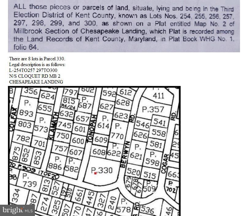 Cloquet Road Chestertown, MD 21620 - Photo 4 of 24 a picture of a rug