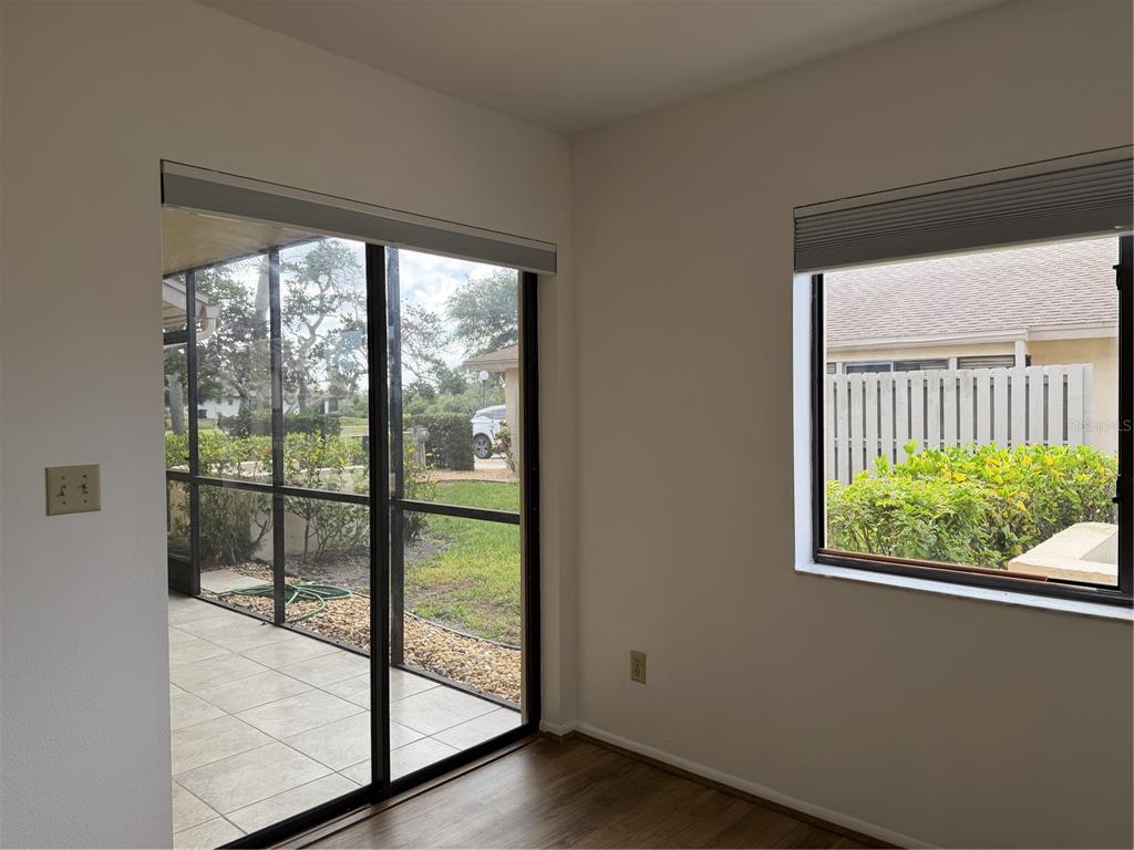 2004 Longpointe Circle Venice, FL 34293 - Photo 53 of 54 a view of a room that has a large window