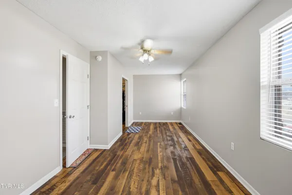 $495,000 | 222 Old Stage Drive, Bristol, TN 37620